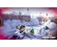 THQ Nordic SOUTH PARK: SNOW DAY! Nintendo Switch - 1466806 - zdjęcie 3
